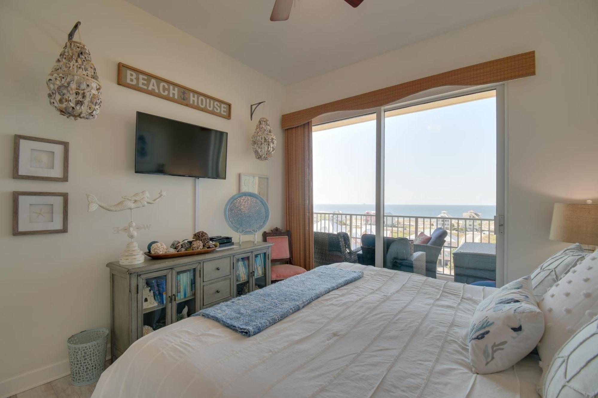 Beachfront Gulf Shores Family Escape Pool Access Ngoại thất bức ảnh