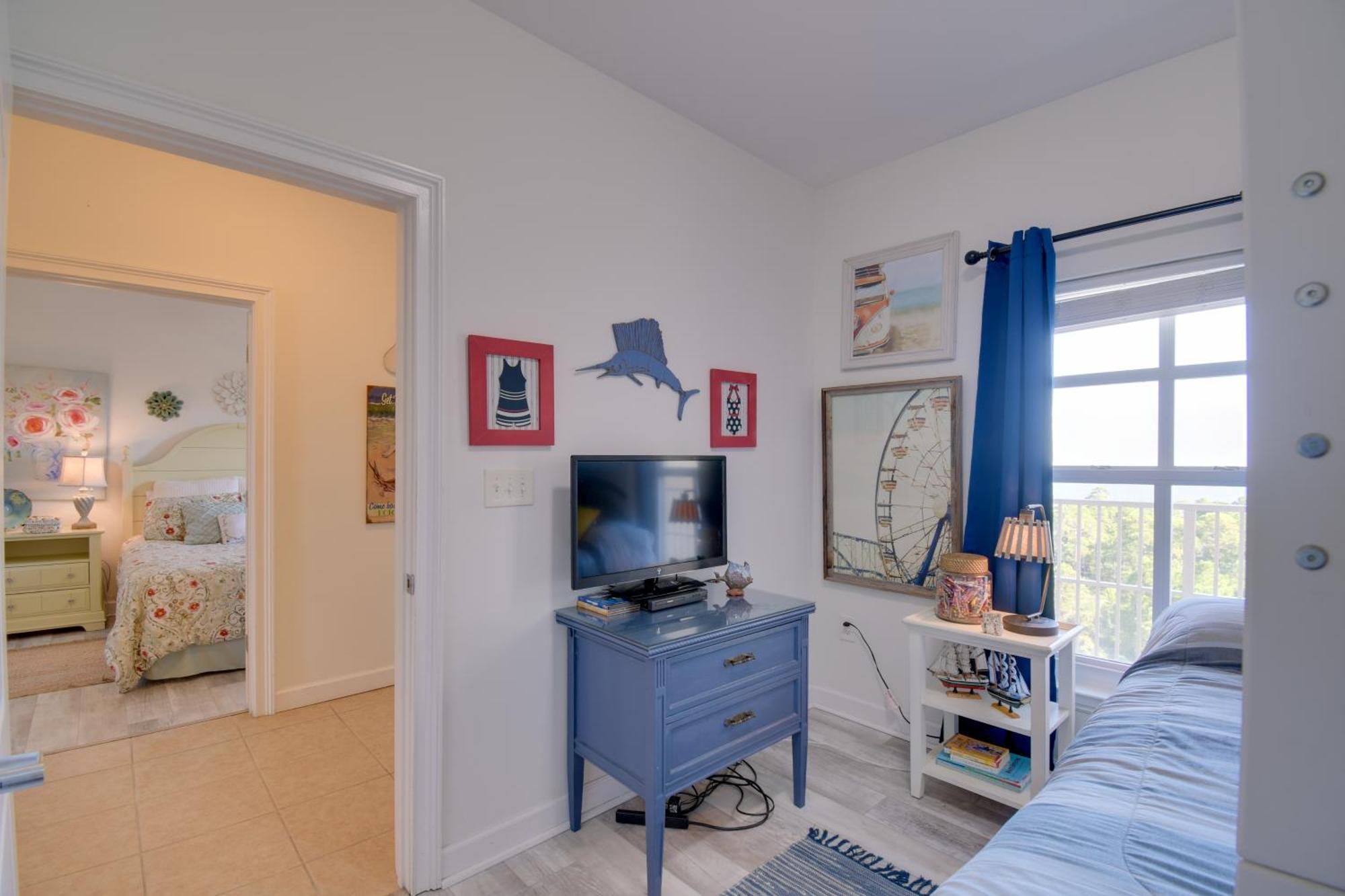 Beachfront Gulf Shores Family Escape Pool Access Ngoại thất bức ảnh