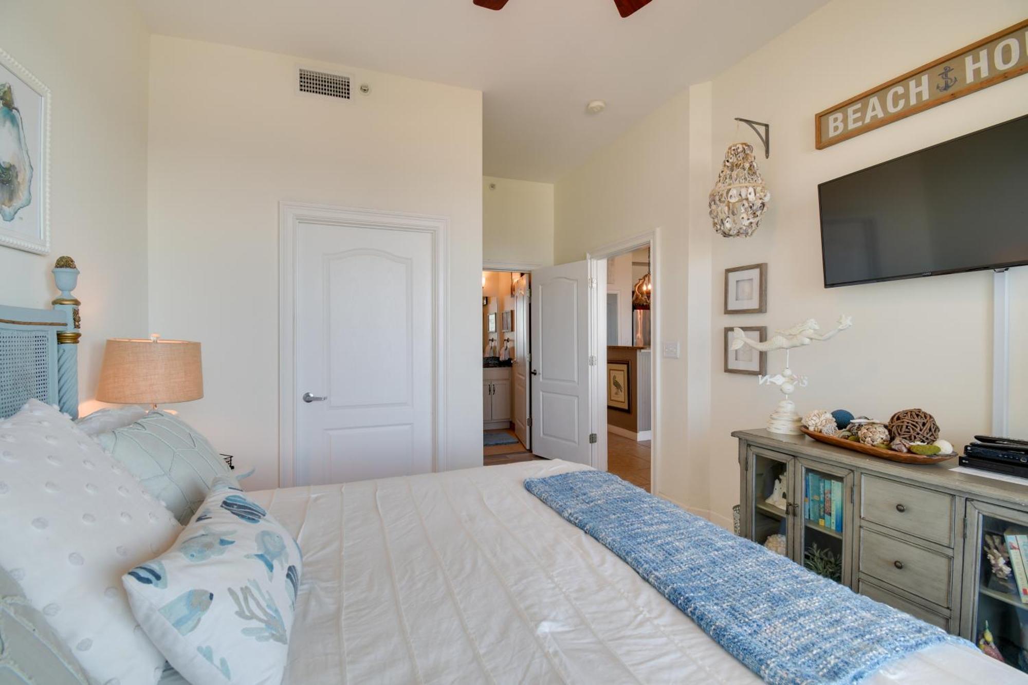 Beachfront Gulf Shores Family Escape Pool Access Ngoại thất bức ảnh