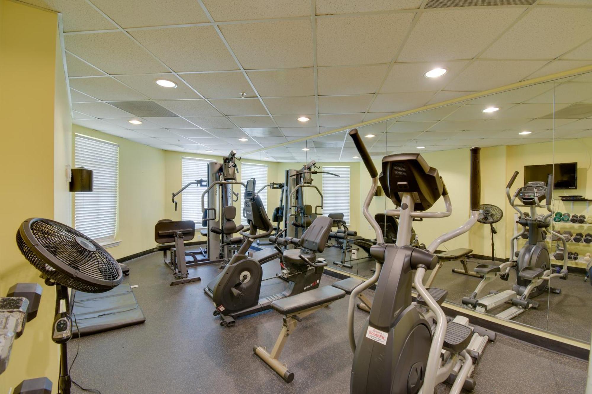 Beachfront Gulf Shores Family Escape Pool Access Ngoại thất bức ảnh