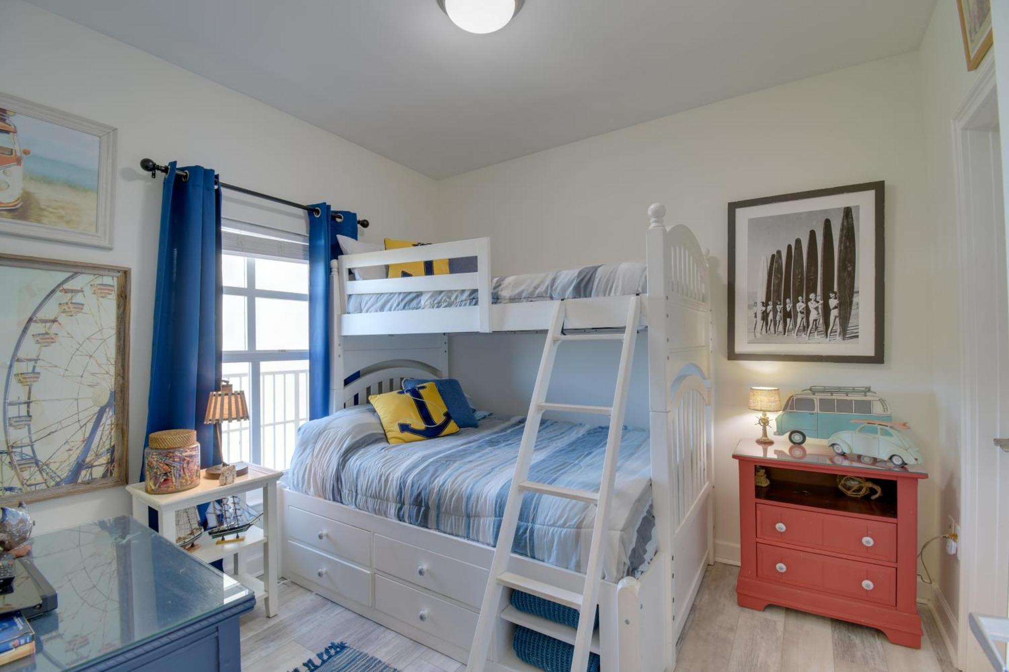 Beachfront Gulf Shores Family Escape Pool Access Ngoại thất bức ảnh