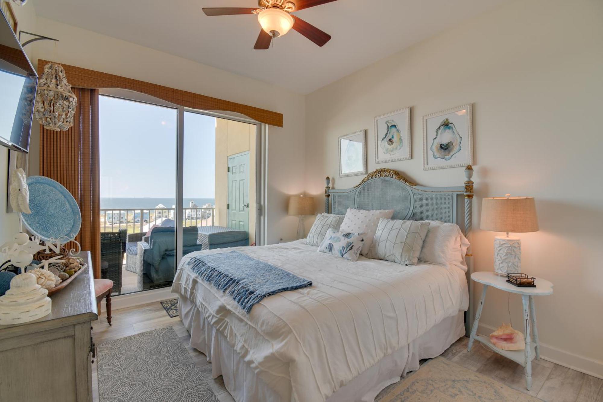 Beachfront Gulf Shores Family Escape Pool Access Ngoại thất bức ảnh